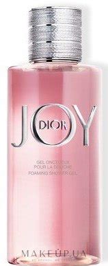 joy dior гель для душа купить|Dior Joy By Dior Гель для душа купить по цене от 4450 руб в .